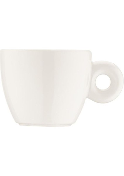Banquet Espresso Fincanı 70 cc