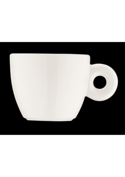 Banquet Espresso Fincanı 70 cc
