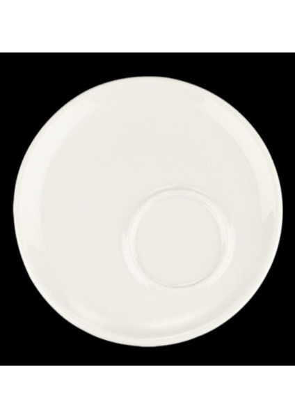 Banquet Espresso Fincanı 70 cc fiyatları