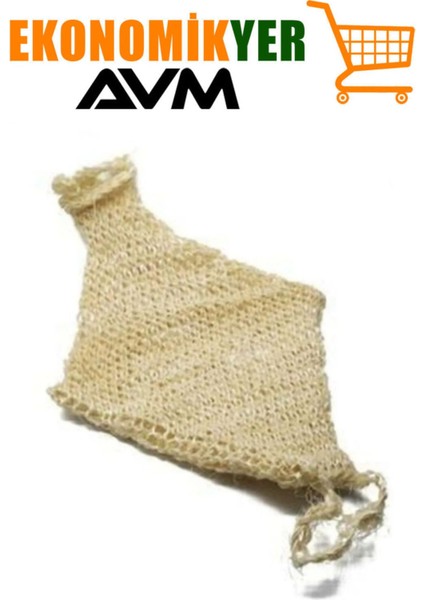 Banyo Lifi Mardin Kabak Lifi