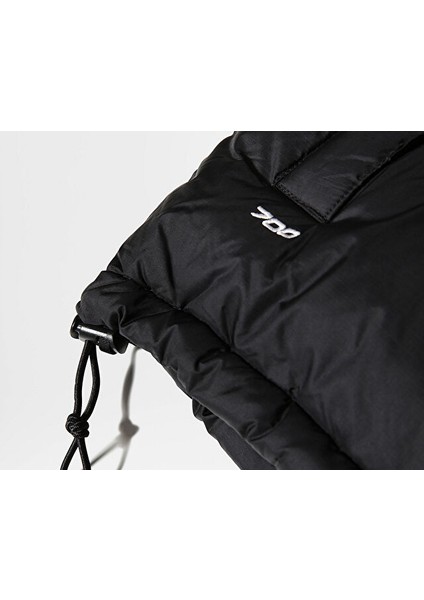 M 1996 Rtro Npse Vst Erkek Outdoor Yelek NF0A3JQQLE41 Siyah fırsatları