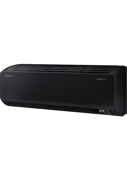 AR70F24C1DB/SK Windfree Premium Black 24000BTU Duvar Tipi Split Klima fırsatları