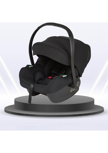 Cosmo 0-13 Kg. Oto Koltuğu - Siyah fiyatları