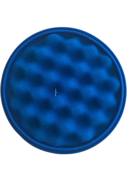 - DJ63-01285A-140MM - Elektrikli Süpürge Uyumlu Sünger Filtre - ( 2 Adet ) - ( Uyumlu Modeller Açıklamada )