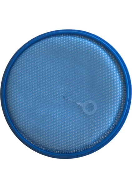 - DJ63-01285A-140MM - Elektrikli Süpürge Uyumlu Sünger Filtre - ( 2 Adet ) - ( Uyumlu Modeller Açıklamada )