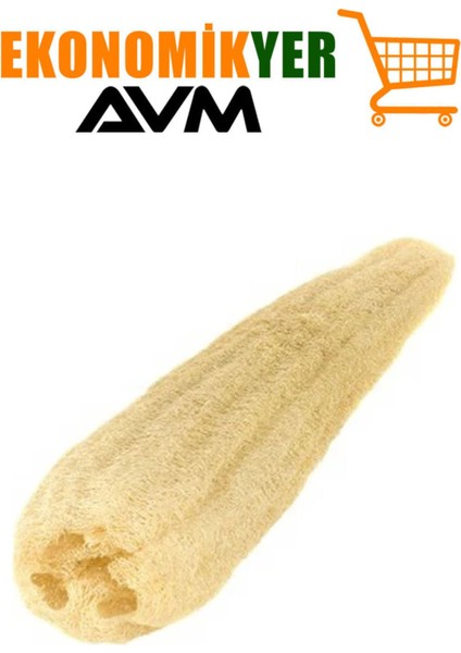 Banyo Lifi Mardin Banyo Lifi