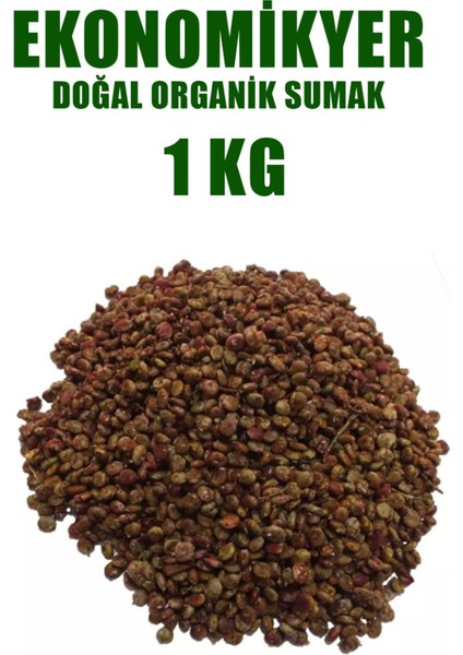 Sumak Ekonomikyer