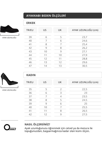 Kadın 5 cm Yüksek Dolgu Topuklu Günlük Şık Terlik fırsatları