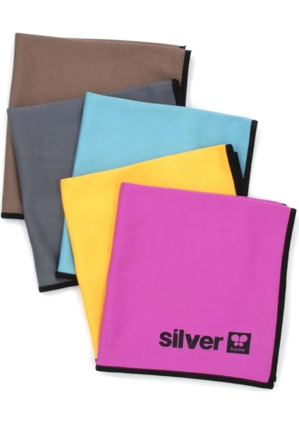 Premium Cam Bezi – Kahverengi – 300 Gsm – 40×40 cm
