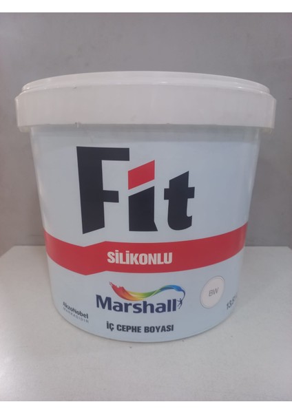 Fit Silikonlu Mat 20 kg Badem Ezmesi