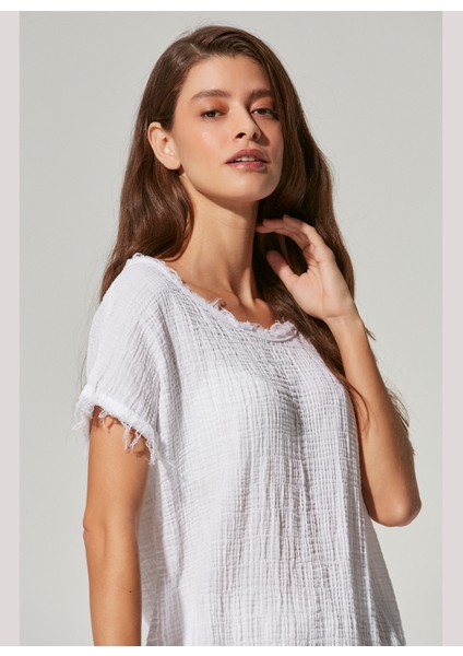 Bluz, S, Beyaz modelleri