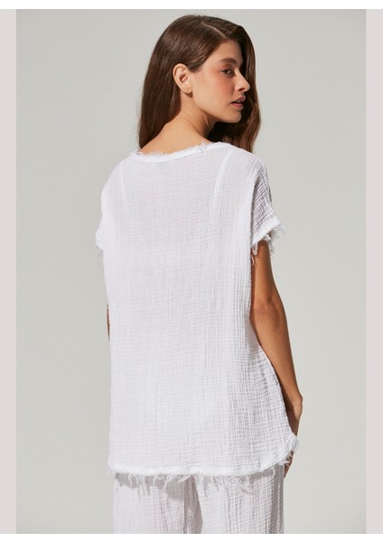 Bluz, S, Beyaz fırsatları