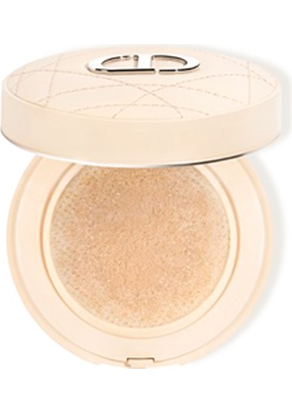 Diorskin Forever Cushion 10 gr Pudra - 020 Light