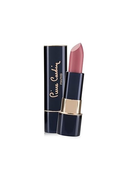 Matte Rouge Mat Ruj - Fushion Pink