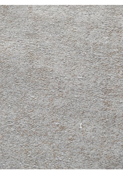 Modern Zarif DÜZ RENK Dokuma Kilim 213*160