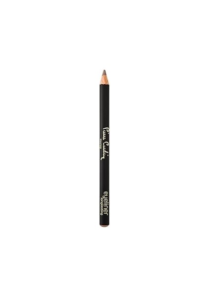 Pierre Cardin Eyeliner Longlasting Uzun Süre Kalıcı Göz Kalemi