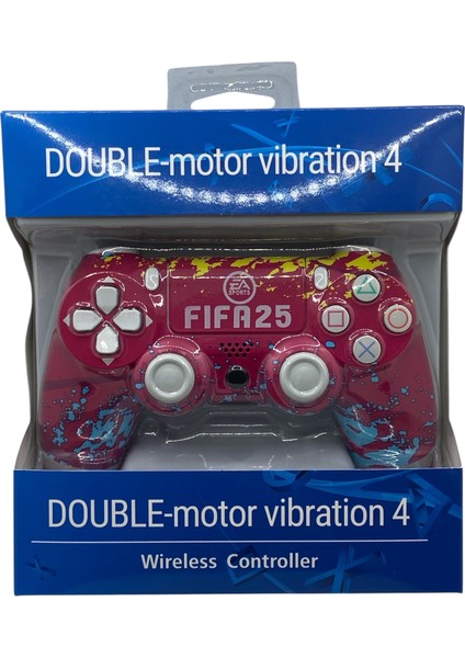 Ps4 Dualshock 4 Kablosuz Oyun Kolu V2 Desenli fiyatları