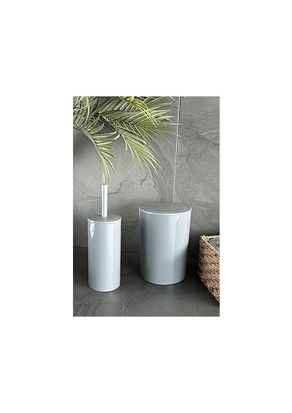 Primanova Flores 2'li Banyo Seti