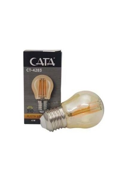CT-4283 LED
