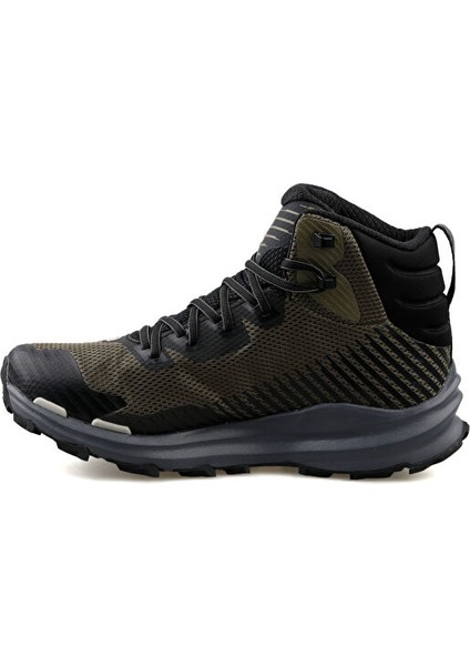 Vectiv Fastpack Futurelight Erkek Haki Bot fiyatları