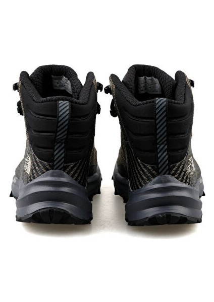 Vectiv Fastpack Futurelight Erkek Haki Bot fırsatları