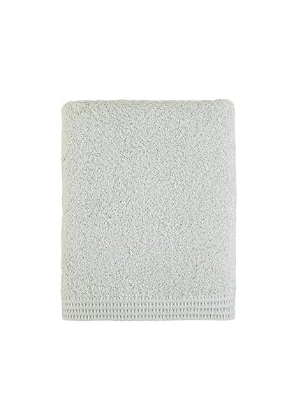 Pruva Yüz Havlusu 50X90 cm Okyanus