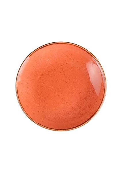 Seasons Çorba Tabağı, Porselen