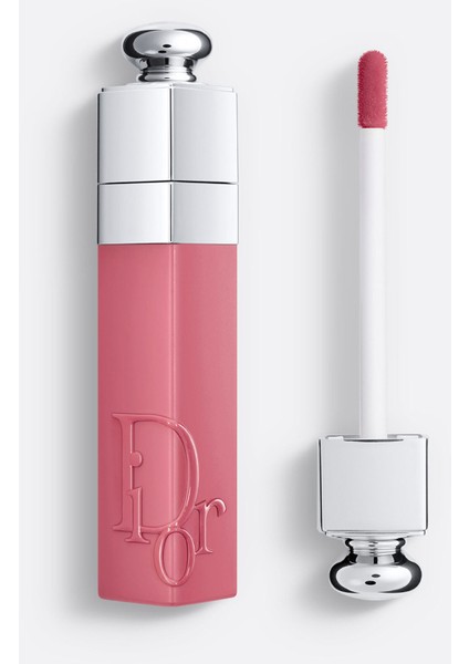Addict Lip Tint - 351 Natural Nude