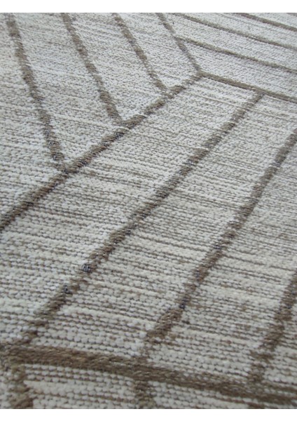 Modern Zarif Kilim 240*305