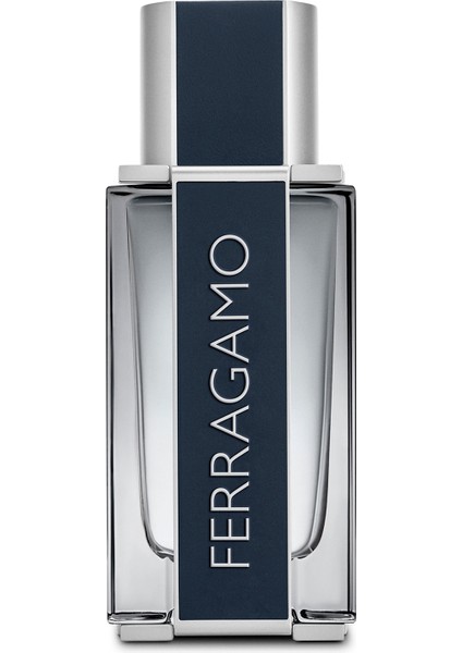 De Toilette Edt 50 ml Erkek Parfüm