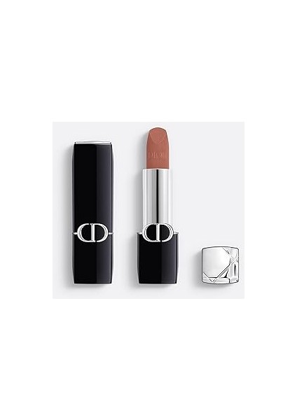 Dior Rouge Dior New Velvet 300