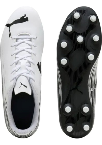 Attacanto Iı Fg/ag fırsatları