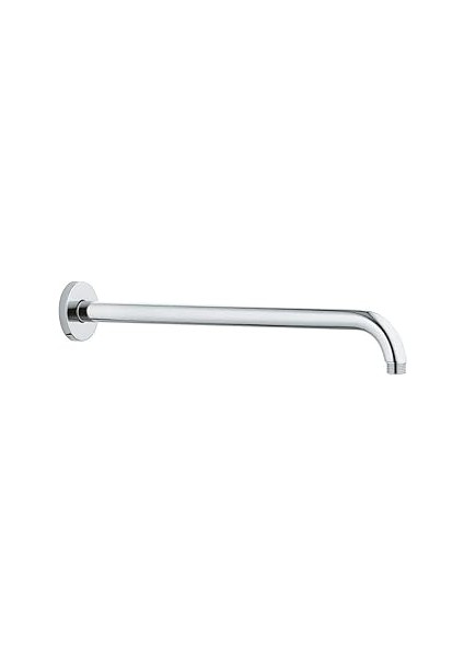 Rainshower Tepe Duşu Dirseği Duvardan 380 mm 28361000