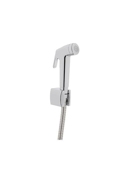 A45705 Taharet El Duşu