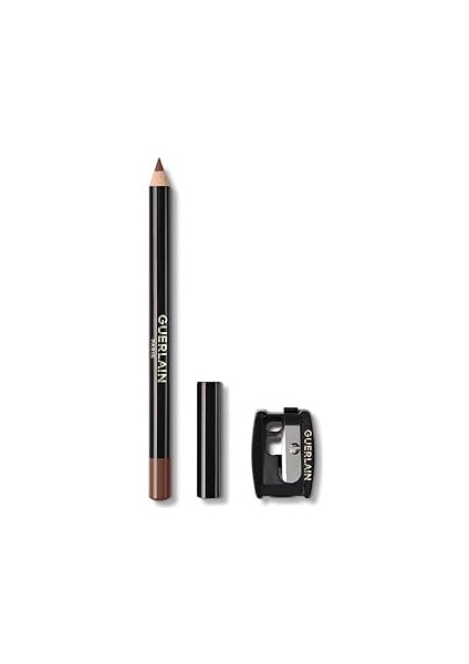 Rouge G Lip Pencil 02