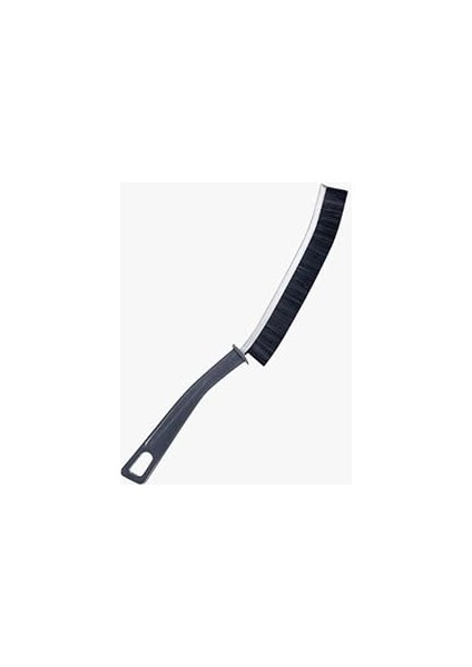 Buffer® 2li Çok Amaçlı Multi Ince Temizlik Fırçası Derz Arası Banyo Mutfak Lavabo Detay Temizleme F