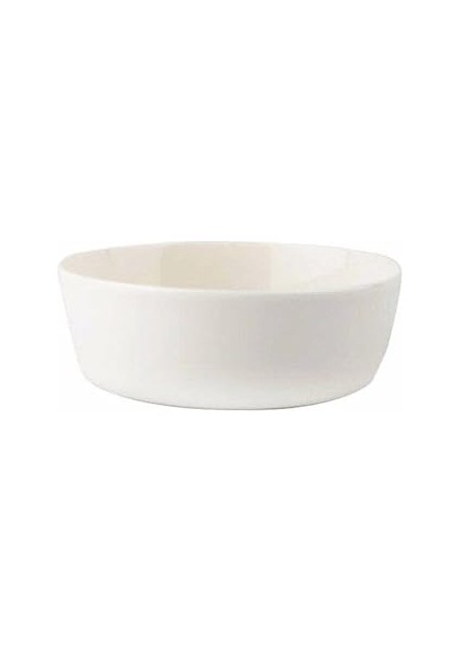 Chopin Alumilite Kase 12CM