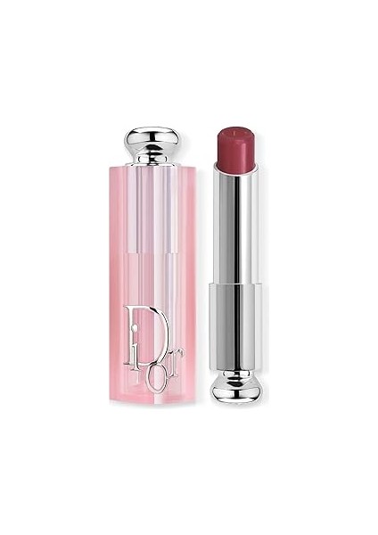 Addict Lip Glow 006 Berry