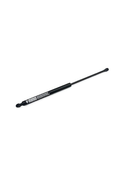 Manus Bmw Serie 5 E60 2003-2009 ile Uyumlu Kaput Amortisörü 1 Adet 51237008745
