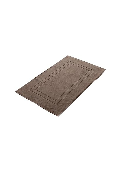 Pure Ayak H. 50X80CM Kahve