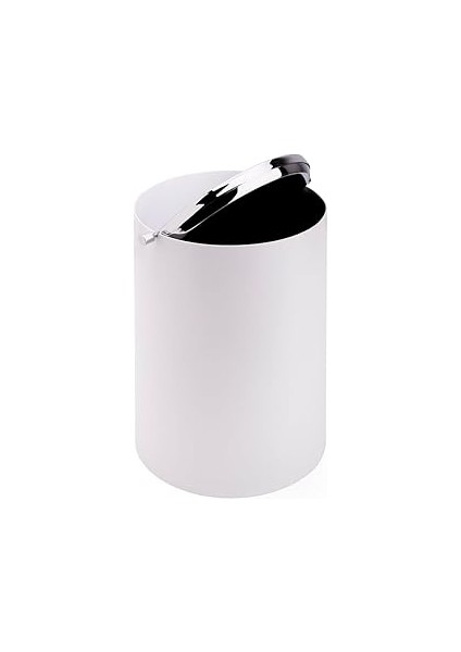 Banyo Çöp Kovası 4 L