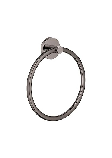 Essentials Havlu Halkası