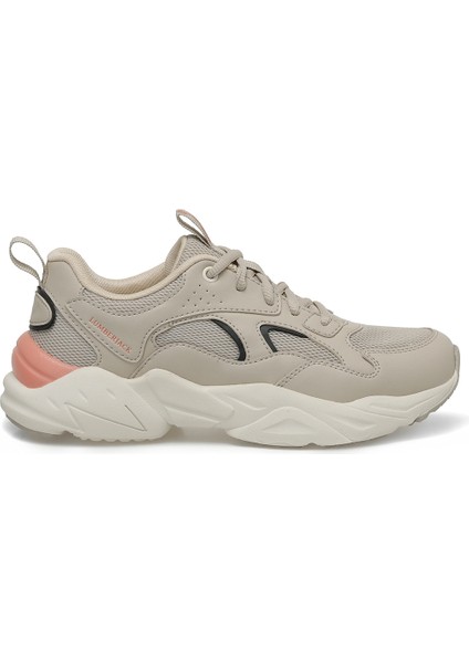 4M Dakota 4Fx Kadın Sneaker