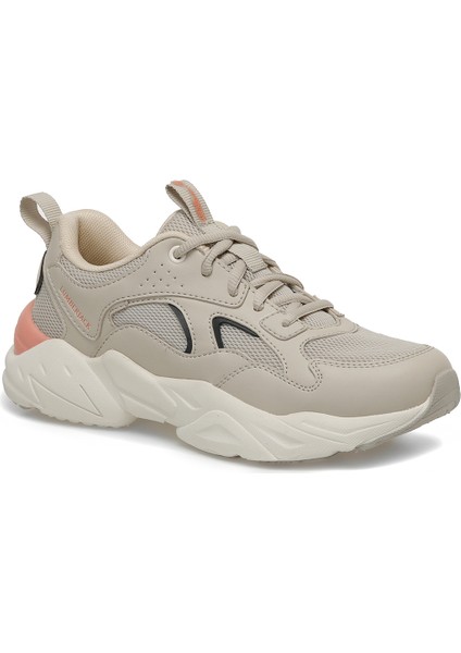4M Dakota 4Fx Kadın Sneaker fiyatları