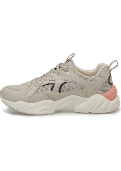 4M Dakota 4Fx Kadın Sneaker modelleri