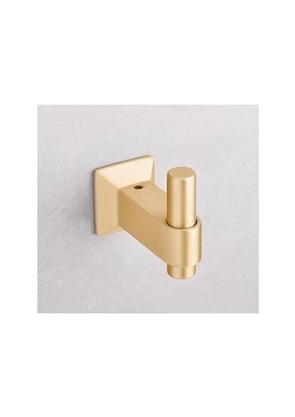 System Bowlıne Askılık Tekli