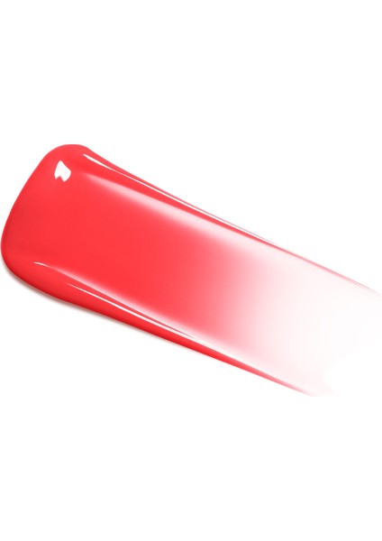 Addict Lip Tint - 451 Natural Coral modelleri