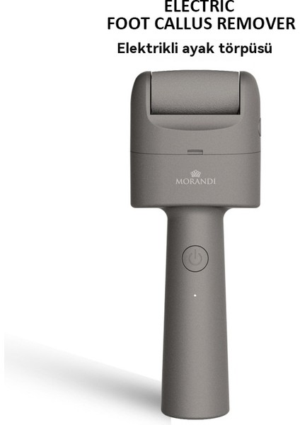 Otomatik Ayak Bileği (Yurt Dışından) modelleri