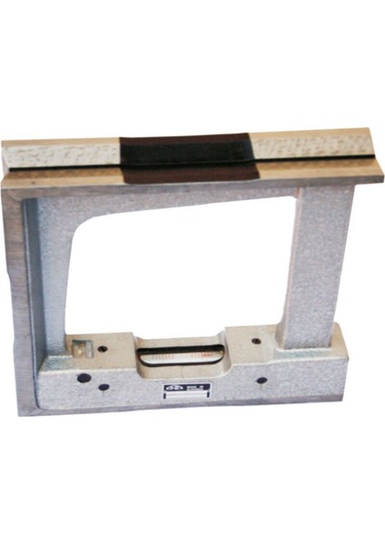 150X150X0.15MM Kmitex Çerçeveli Hassas Su Terazisi fiyatları