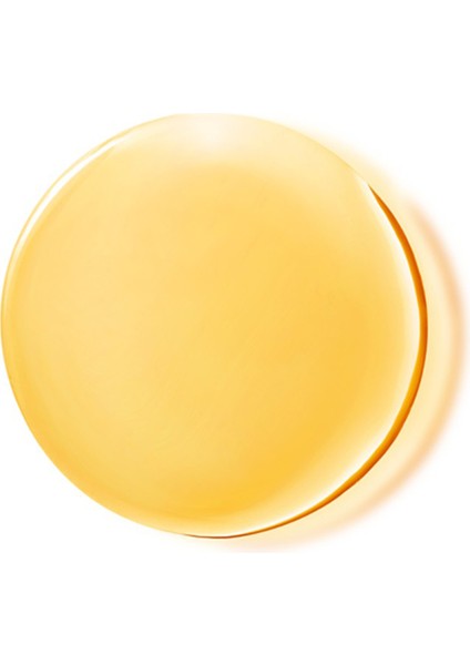 Sun Beauty Satin Dry Oil SPF50 150 ml modelleri